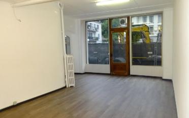 Gemischt genutzte Immobilie 12.5 Zimmer - image - 9