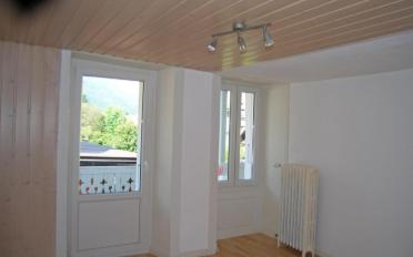 Gemischt genutzte Immobilie 12.5 Zimmer - image - 13