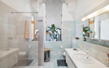 Villa 5.5 pièces - image - 10