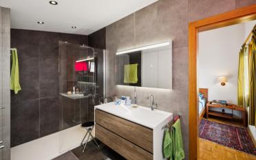 Villa 5.5 pièces - image - 8