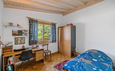 Villa 5.5 pièces - image - 9