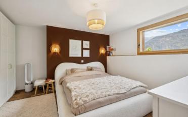 Wohnung 5.5 Zimmer - image - 6