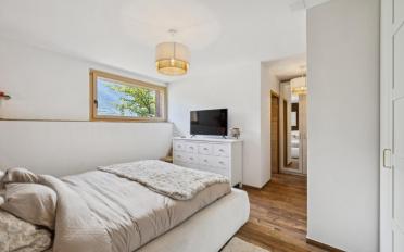 Wohnung 5.5 Zimmer - image - 7