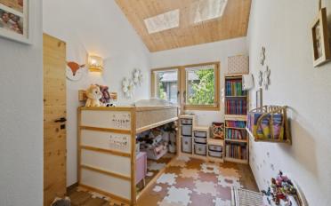 Wohnung 5.5 Zimmer - image - 10