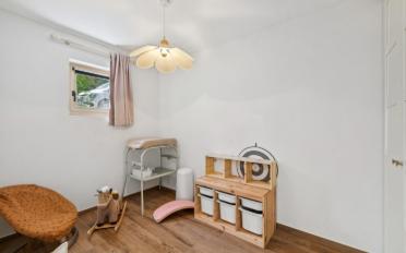 Wohnung 5.5 Zimmer - image - 9