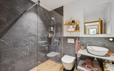 Wohnung 5.5 Zimmer - image - 11