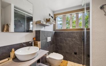 Wohnung 5.5 Zimmer - image - 8
