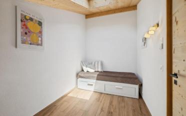 Wohnung 5.5 Zimmer - image - 12