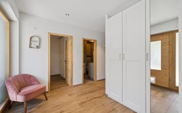 Wohnung 5.5 Zimmer - image - 13