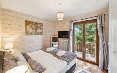 Chalet 7 rooms - image - 5