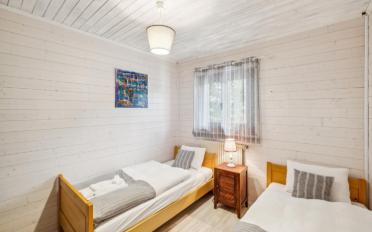 Chalet 7 rooms - image - 10