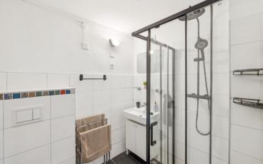 Chalet 7 rooms - image - 11