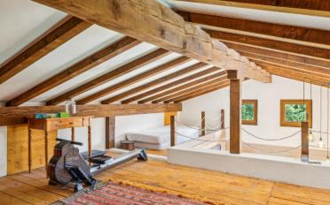 Chalet 7 rooms - image - 3