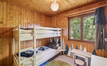 Chalet 7 rooms - image - 7
