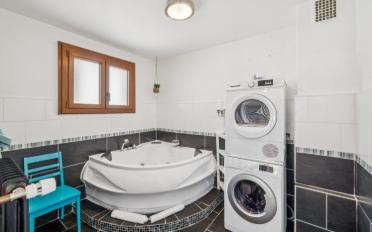 Chalet 7 rooms - image - 12