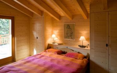 Chalet 7.5 rooms - image - 9