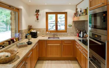 Chalet 7.5 rooms - image - 4
