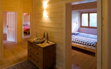 Chalet 7.5 rooms - image - 6