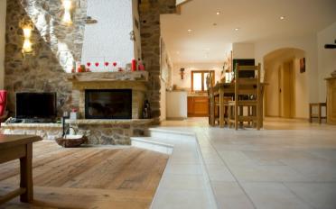 Chalet 7.5 rooms - image - 12