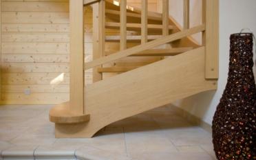 Chalet 7.5 rooms - image - 5