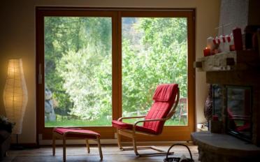 Chalet 7.5 rooms - image - 11