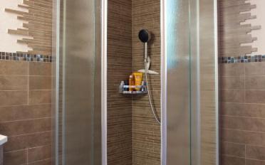 Chalet 7.5 rooms - image - 8