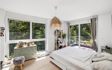 Wohnung 2.5 Zimmer - image - 5