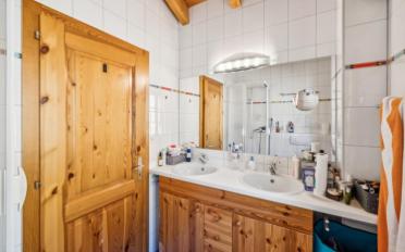 Chalet 3.5 pièces - image - 9
