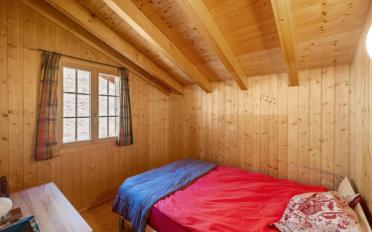 Chalet 3.5 pièces - image - 10