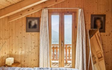 Chalet 3.5 pièces - image - 7