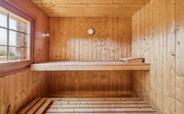 Chalet 3.5 pièces - image - 11