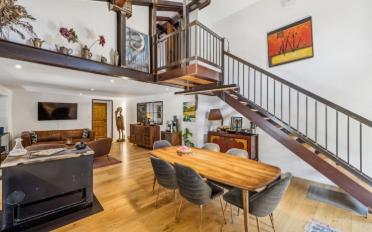 Maison 5.5 pièces - image - 2