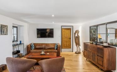 Maison 5.5 pièces - image - 5