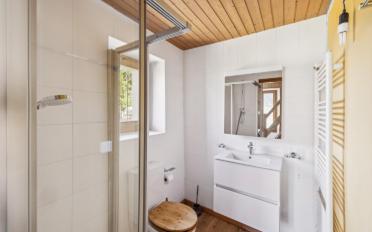 Chalet 5.5 Zimmer - image - 9