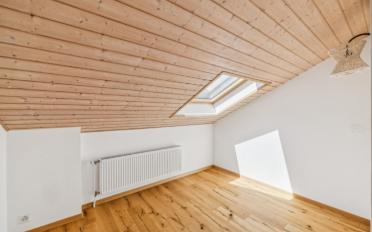 Chalet 5.5 Zimmer - image - 10