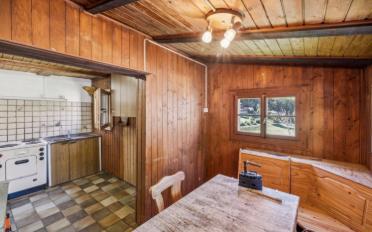 Chalet 3.5 rooms - image - 3