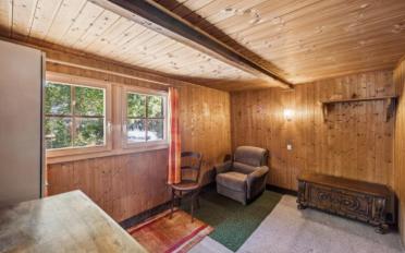 Chalet 3.5 rooms - image - 5