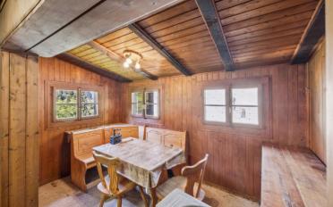 Chalet 3.5 rooms - image - 8
