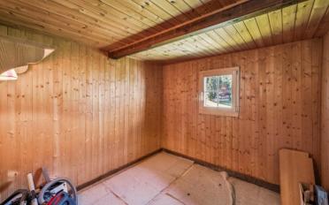 Chalet 3.5 rooms - image - 6