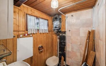 Chalet 3.5 rooms - image - 7