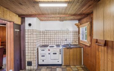 Chalet 3.5 rooms - image - 4