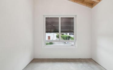 Attic flat 5.5 rooms - image - 4