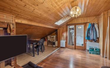 Chalet 7 rooms - image - 9