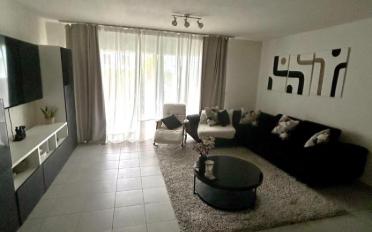 Apartment 25 rooms - image - 6