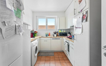 Immeuble mixte 11 pièces - image - 8