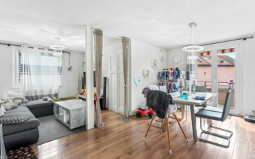 Immeuble mixte 11 pièces - image - 9