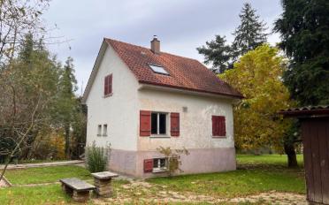 Bauland - image - 7