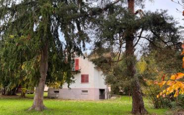Bauland - image - 8