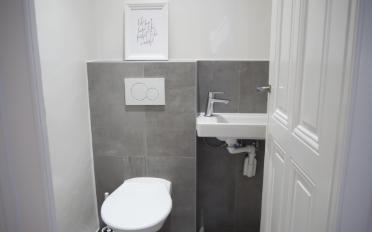 Appartement meublé 4.5 pièces - image - 11