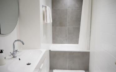 Appartement meublé 3.5 pièces - image - 5